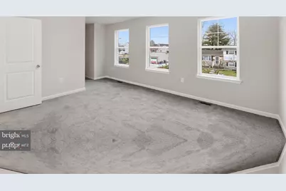 105 W Washington Avenue, Magnolia, NJ 08049 - Photo 17