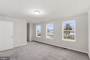 105 W Washington Ave, Magnolia, NJ 08049 - Photo 17