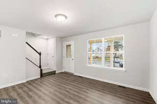 105 W Washington Ave, Magnolia, NJ 08049 - Photo 3