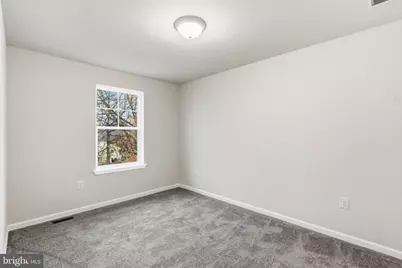 105 W Washington Avenue, Magnolia, NJ 08049 - Photo 25