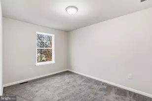 105 W Washington Ave, Magnolia, NJ 08049 - Photo 25