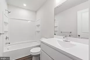 105 W Washington Ave, Magnolia, NJ 08049 - Photo 27