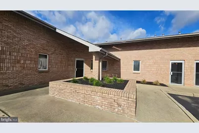 431 Commerce Lane #C, Berlin, NJ 08091 - Photo 5