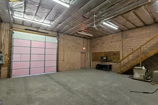 431 Commerce Ln, Berlin, NJ 08091 - Photo 1