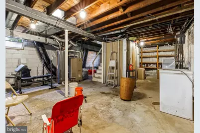 937 Clements Bridge Road, Barrington, NJ 08007 - Photo 21