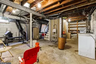 937 Clements Bridge Rd, Barrington, NJ 08007 - Photo 21