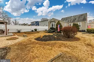 937 Clements Bridge Rd, Barrington, NJ 08007 - Photo 5