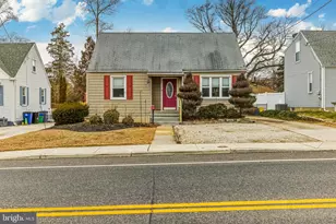 937 Clements Bridge Rd, Barrington, NJ 08007 - Photo 1