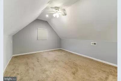 937 Clements Bridge Road, Barrington, NJ 08007 - Photo 15