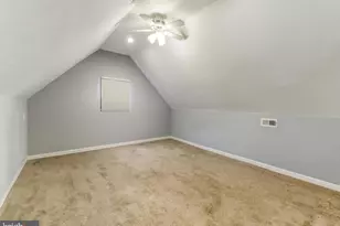 937 Clements Bridge Rd, Barrington, NJ 08007 - Photo 15