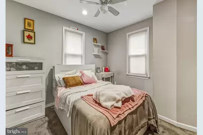 937 Clements Bridge Road, Barrington, NJ 08007 - Photo 17