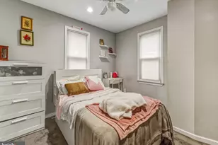 937 Clements Bridge Rd, Barrington, NJ 08007 - Photo 17