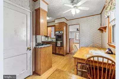 937 Clements Bridge Road, Barrington, NJ 08007 - Photo 19