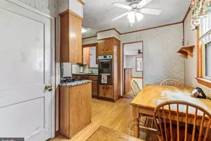 937 Clements Bridge Rd, Barrington, NJ 08007 - Photo 19