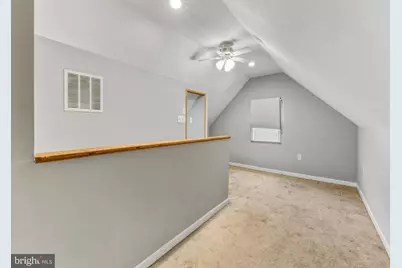 937 Clements Bridge Road, Barrington, NJ 08007 - Photo 13