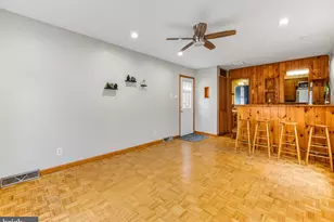 937 Clements Bridge Rd, Barrington, NJ 08007 - Photo 7