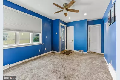 937 Clements Bridge Road, Barrington, NJ 08007 - Photo 9