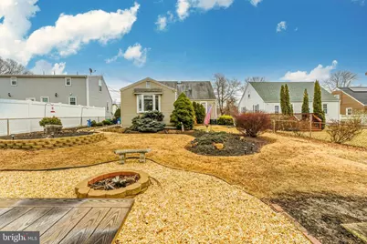 937 Clements Bridge Road, Barrington, NJ 08007 - Photo 3