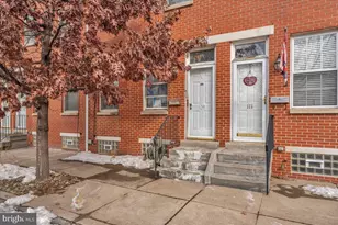 109 Hudson St, Gloucester City, NJ 08030 - Photo 5