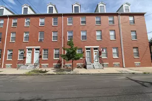 109 Hudson St, Gloucester City, NJ 08030 - Photo 3