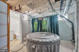 109 Hudson St, Gloucester City, NJ 08030 - Photo 11