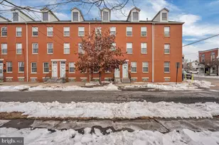 109 Hudson St, Gloucester City, NJ 08030 - Photo 3