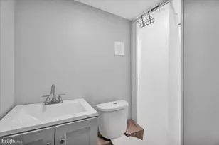 109 Hudson St, Gloucester City, NJ 08030 - Photo 13