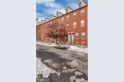 109 Hudson Street, Gloucester City, NJ 08030 - Photo 1