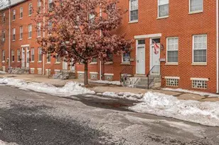 109 Hudson St, Gloucester City, NJ 08030 - Photo 1