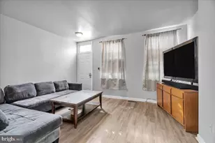 109 Hudson St, Gloucester City, NJ 08030 - Photo 5