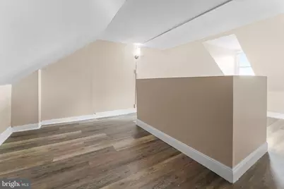 237 Morris Street, Gloucester City, NJ 08030 - Photo 35