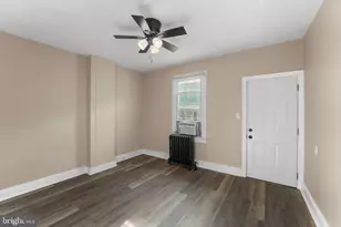 237 Morris St, Gloucester City, NJ 08030 - Photo 5