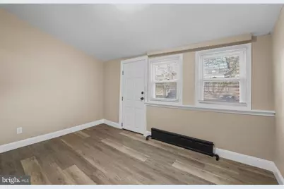 237 Morris Street, Gloucester City, NJ 08030 - Photo 15