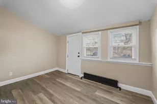 237 Morris St, Gloucester City, NJ 08030 - Photo 15