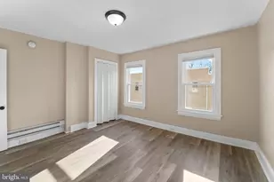 237 Morris St, Gloucester City, NJ 08030 - Photo 25