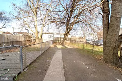 237 Morris Street, Gloucester City, NJ 08030 - Photo 43