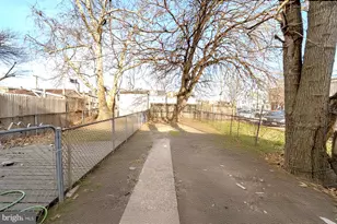 237 Morris St, Gloucester City, NJ 08030 - Photo 43