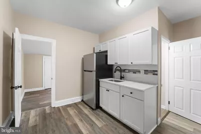 237 Morris Street, Gloucester City, NJ 08030 - Photo 11