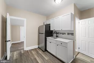 237 Morris St, Gloucester City, NJ 08030 - Photo 11