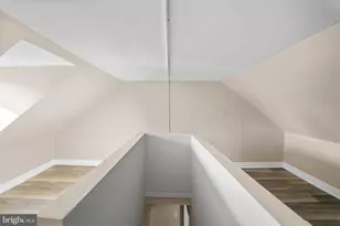 237 Morris St, Gloucester City, NJ 08030 - Photo 37