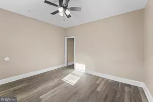 237 Morris St, Gloucester City, NJ 08030 - Photo 9