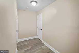 237 Morris St, Gloucester City, NJ 08030 - Photo 21