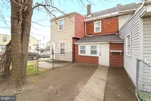 237 Morris St, Gloucester City, NJ 08030 - Photo 41