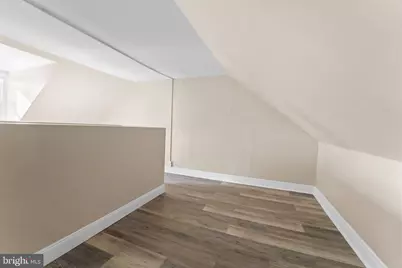 237 Morris Street, Gloucester City, NJ 08030 - Photo 33