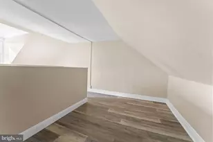 237 Morris St, Gloucester City, NJ 08030 - Photo 33