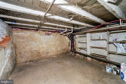 237 Morris Street, Gloucester City, NJ 08030 - Photo 39