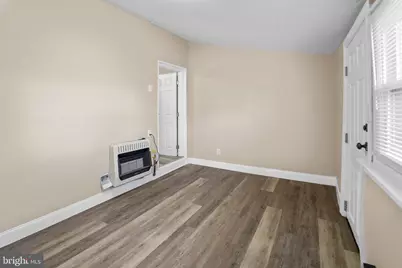 237 Morris Street, Gloucester City, NJ 08030 - Photo 17