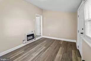 237 Morris St, Gloucester City, NJ 08030 - Photo 17