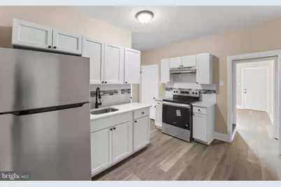 237 Morris Street, Gloucester City, NJ 08030 - Photo 13