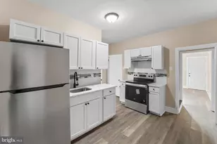 237 Morris St, Gloucester City, NJ 08030 - Photo 13